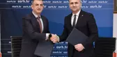 Bayraktar TB2 SİHA Hırvatistan semalarını koruyacak