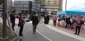 CHP Kadın Kolları'ndan Uyuşturucu ile Mücadele Çağrısı