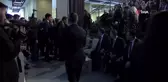 Cumhurbaşkanı Yardımcısı Yılmaz: 