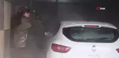 Konya'nın İlk Oto Yıkamacı Ablası: Ayşenur Gündoğdu
