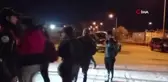 Aydın'da Öğrenci Güvenliği için Yoğun Denetim