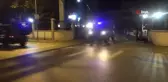 İstanbul'da Terör Operasyonu: 7 Gözaltı