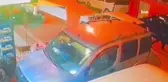 İzmir'de Polislere Yapılan Silahlı Saldırıda 12 Gözaltı