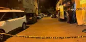 İzmir Seferihisar'da ne oldu? Polis memurlarının sağlık durumu nedir?