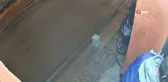 Alkollü Şahıslar Kiliseye Zorla Girmeye Çalıştı, Ceza Aldılar