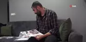 Kardeşinin Katili İçin Adalet Mücadelesi Başlattı