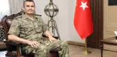 Makam aracıyla insan kaçakçılığı yapan tuğgenerale 11 yıl hapis cezası