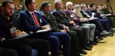Msb Kaynaklarından 