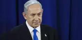 Netanyahu tutuklanacak mı?