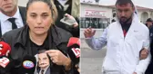 Selma Ateş'e saldırıyı azmettiren Servet Bozkurt elektronik kelepçeyle 2 cinayet işledi