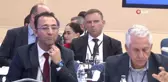 TOBB Başkanı Hisarcıklıoğlu: 
