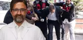 Yenidoğan Çetesi davasının 4. gününde yaşananlar! Kilit isminden gündem yaratacak sözler