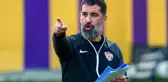 Adı Atletico Madrid ile anılan Arda Turan sessizliğini bozdu