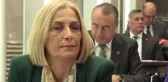 CHP Parti Meclisi Toplandı: Yeni Program ve Ekonomi Turu Gündemde