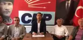 CHP'li Erhan Adem'den Niğde'deki Engelli Çocuklara Kötü Muameleye Tepki