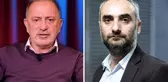 Fatih Altaylı ve İsmail Saymaz hakkında soruşturma