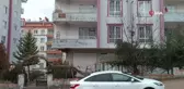 Gaziantep'te Eşini 2 Çocuğunun Gözünde Öldüren Sanığa Ağırlaştırılmış Müebbet Cezası