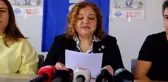 Eskişehir'de Kamu Emekçilerinden Geçim Yürüyüşü