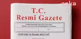 TBMM Kadınlara Şiddet ve Ayrımcılığın Önlenmesi Komisyonu Üyeleri Belirlendi