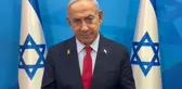 Netanyahu UCM'nin tutuklama kararı sonrası kameralar karşısına geçti tehdit etti