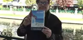 Kanserle Mücadele Eden Emine Yontunç, Kitabı ile İlham Verdi