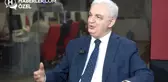 Prof. Dr. Özekici tüp bebek tedavisi hakkındaki her şeyi Haberler.com'a anlattı: Cinsiyet belirlenebilir mi?