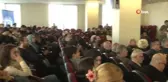 Sosyal medya ile uyuşturucu madde 'tek tıkla kapıda': 