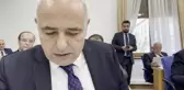 TBMM Plan ve Bütçe Komisyonu... CHP'li Bakırlıoğlu: 