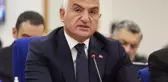 TBMM Plan ve Bütçe Komisyonu... Kültür ve Turizm Bakanı Ersoy: 