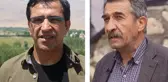 Tunceli ve Ovacık belediye başkanlarının yerlerine gelen isimler ve kayyum gerekçeleri belli oldu