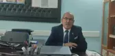 Türkiye Emekliler Derneği Elazığ Şubesi Başkanı Gür: 