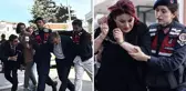 Yenidoğan Çetesi davasının 5. gününde neler yaşandı? Ambulans şoföründen itiraflar geldi