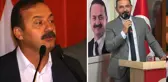 Ağıralioğlu'ndan 