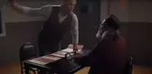 Arka Sokaklar'daki 