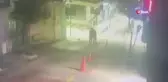 Bandırma'da İş Arkadaşları Arasında Bıçaklı Kavga