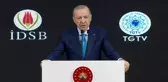 Cumhurbaşkanı Erdoğan: Ucm'nin Netanyahu ve Gallant Hakkındaki Tutuklama Kararını Destekliyoruz