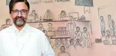 Yenidoğan Çetesi davasında ara karar! Sanıkların tutukluluk halleri devam edecek