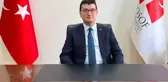 Hüseyin Şamil Sözen, 1 haftada hem kaymakam hem kayyum oldu