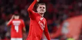 Kerem Aktürkoğlu'nun yeni takımını Galatasaray'ın eski yıldızı açıkladı