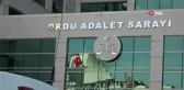 Lise Öğrencisi Bıçaklı Kavgada Hayatını Kaybetti, 1 Kişi Tutuklandı