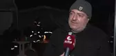 Madencilerden Varlık Satışına Karşı Yeraltı Direnişi