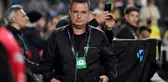 Menajerleri İstanbul'a bile geldi: 95 milyon euroluk yıldız adım adım Fenerbahçe'ye