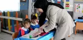 Ordu'nun Kırsalında Bir Umut: Arife Öğretmen