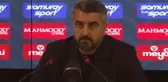 Sinan Kaloğlu: 