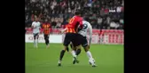 Kayserispor 1-3 Fenerbahçe: İlk Yarının Sonucu