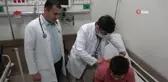 Uzmanından Kış Aylarında Çocuklar İçin Akut Bronşiyolit Uyarısı