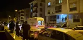 Balıkesir'de kadını rehin alan adam polis tarafından etkisiz hale getirildi