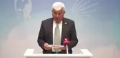 CHP İzmir İl Başkan Yardımcısı Bektaş: İktidar, Politikalarına Öğretmenlik Mesleğini İtibarsızlaştıran Uygulamalarla Devam Etmektedir