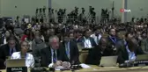 COP29'da Kayıp ve Hasar Fonu'nun İşlevsel Hale Getirilmesi Kararları Alındı