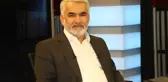 HÜDA PAR lideri Yapıcıoğlu: Kayyum da doğru bir yöntem değil, yargılanan birilerini ısrarla aday yapmak da